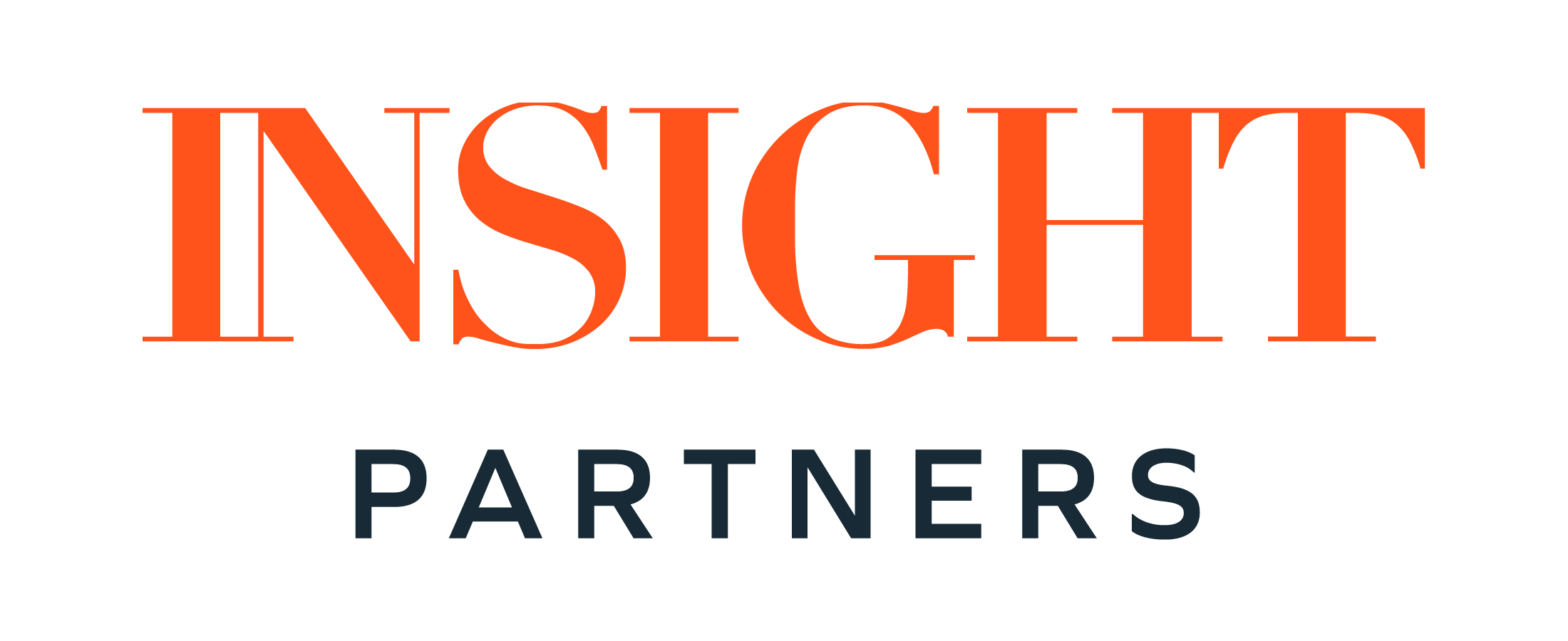 Investment In Insight Partners XII - News - KOEHLER.GROUP